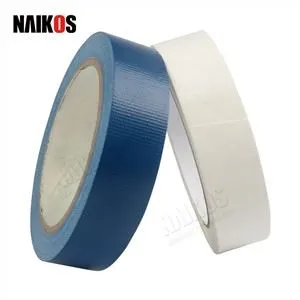 Cinta de plata fuerte